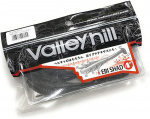 ValleyHill Ebi Shad 4' ValleyHill Ebi Shad 4'